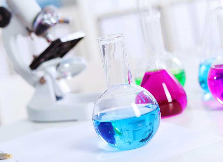 祝賀鹽城泛安化學有限公司網站上線！